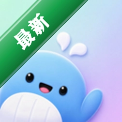 53Hz官方app下载安装
