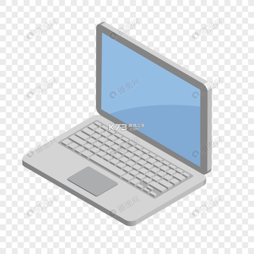 青工之家 v2.2.7 安卓app下载 截图