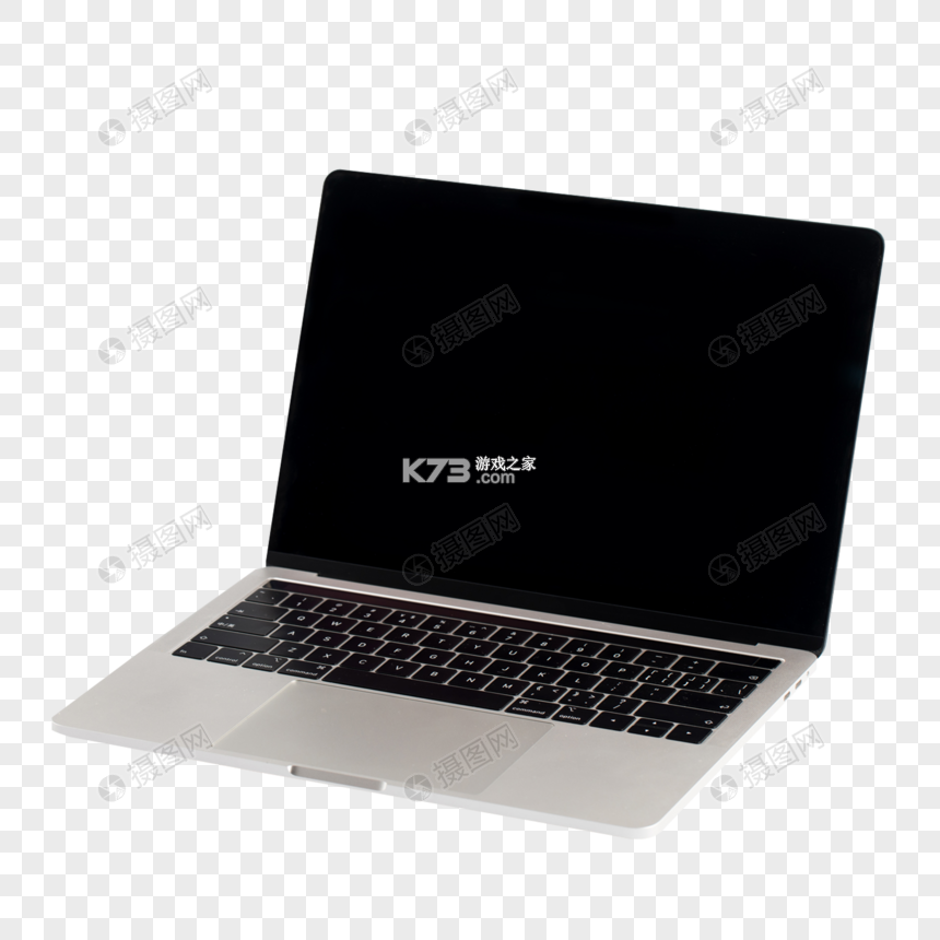 青工之家 v2.2.7 安卓app下载 截图