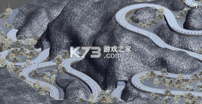 隅芯 v2.1.0 官方app下载安装 截图