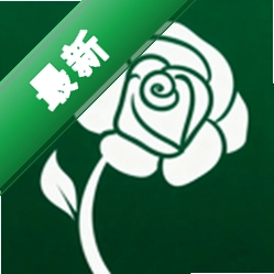 隅芯官方app下载安装v2.1.0