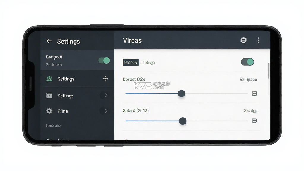 Vircas v1.6.4 app下载免费 截图
