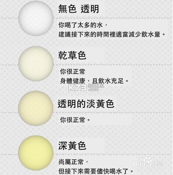 超级笔记伙伴 v2.6.0 app下载 截图