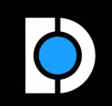 DroidDeck官方正版下载v0.4.0