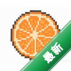 豆本拼豆官方app下载安装v1.0.2