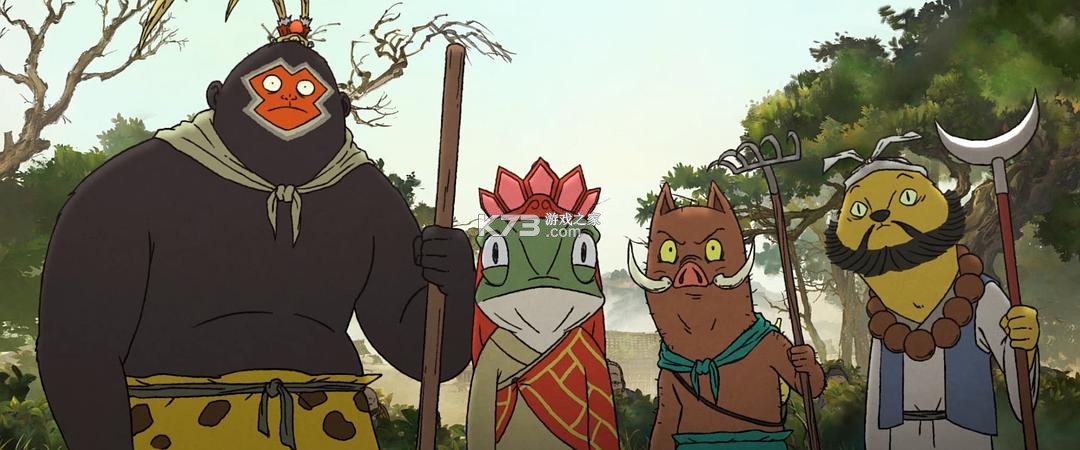 耀出行企业版 v1.4.9 官方app下载安装 截图
