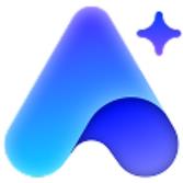 teleagent下载appv0.1.0