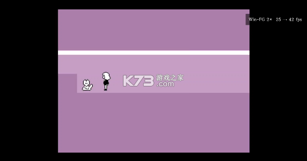 DroidDeck v0.4.0 官方正版下载 截图