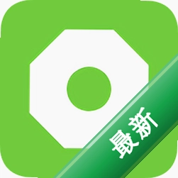 好好管家app下载