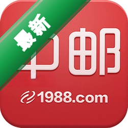 中邮网商城 v1.0.6 app下载免费
