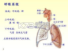 中邮网商城 v1.0.6 app下载免费 截图