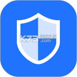 手机管家安全速清 v1.020 下载官方版 截图