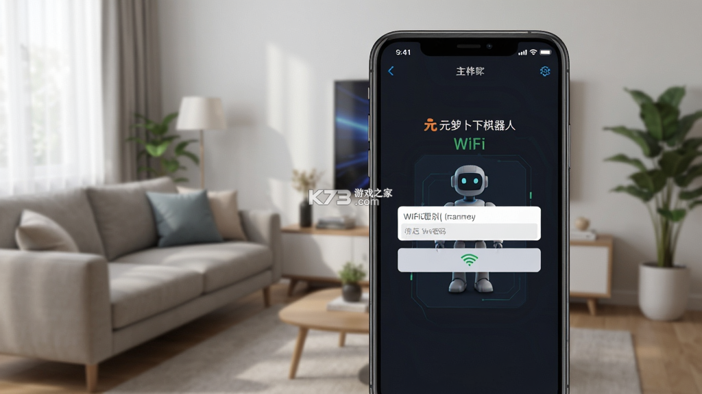 元萝卜 v1.3.5 安卓app下载 截图