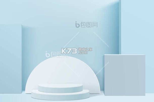 元萝卜 v1.3.5 安卓app下载 截图