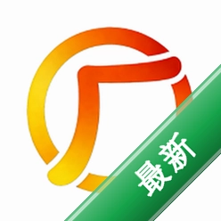 厂圈安卓app下载v1.0.26