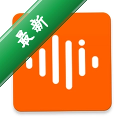 多声声(DeepVoice) v1.8.2 下载app免费