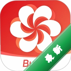 广交会官方app下载安装