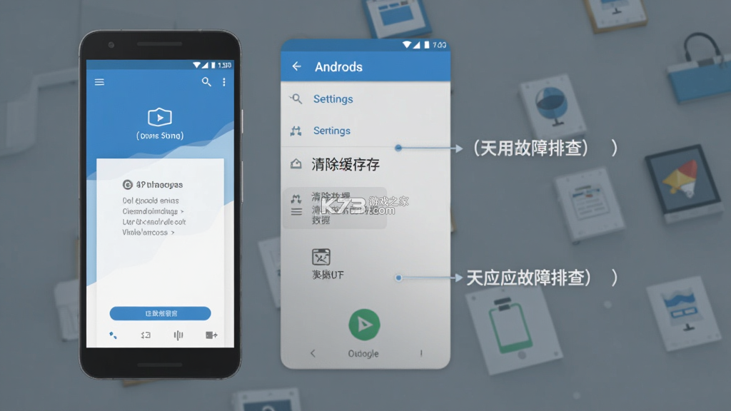 查查天气 v1.0.21 下载手机版 截图