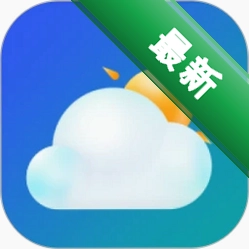 查查天气下载手机版v1.0.21