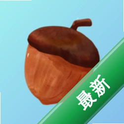 松果商户下载app安装正版