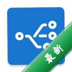 智能服务app下载v2026.08.25.07-release
