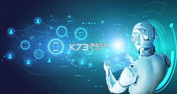 智能服务 v2026.08.25.07-release app下载 截图