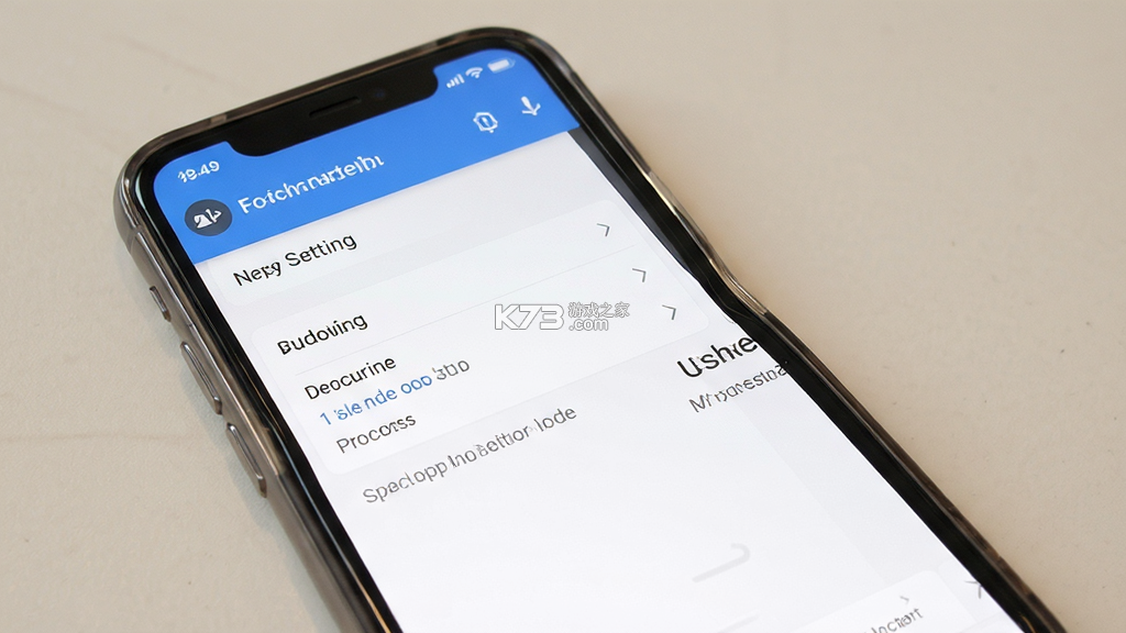 探废 v2.9.30 安卓app下载 截图