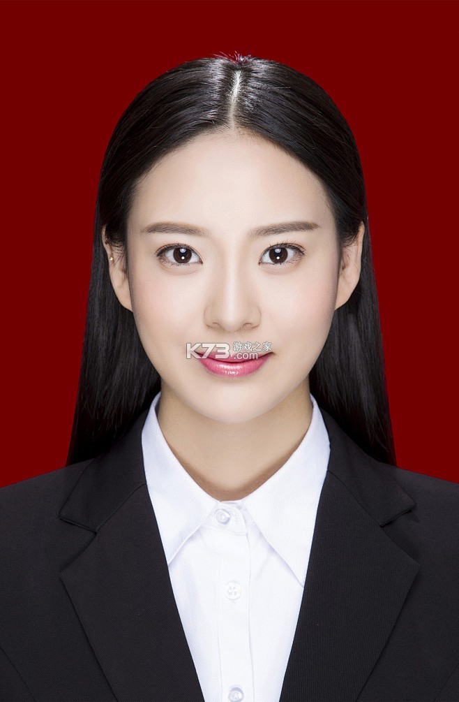 探废 v2.9.30 安卓app下载 截图