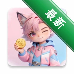 猫乐饭官方app下载安装v3.1.0