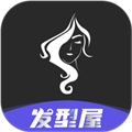 发型测试相机下载安装v12.1.0