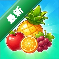 果然有钱花官方app下载安装v1.2