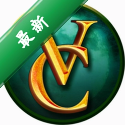 吸血鬼爬行者（MOD菜单）安卓下载v1.6.1