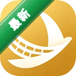 极影匣官方app下载安装