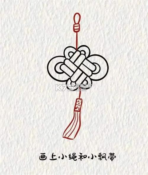 音效素材 v26.10.11 官方app下载安装 截图