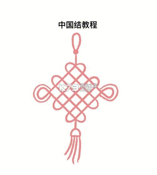 音效素材 v26.10.11 官方app下载安装 截图