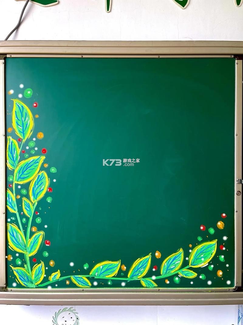 边框水印相机 v4.3 下载官方版 截图