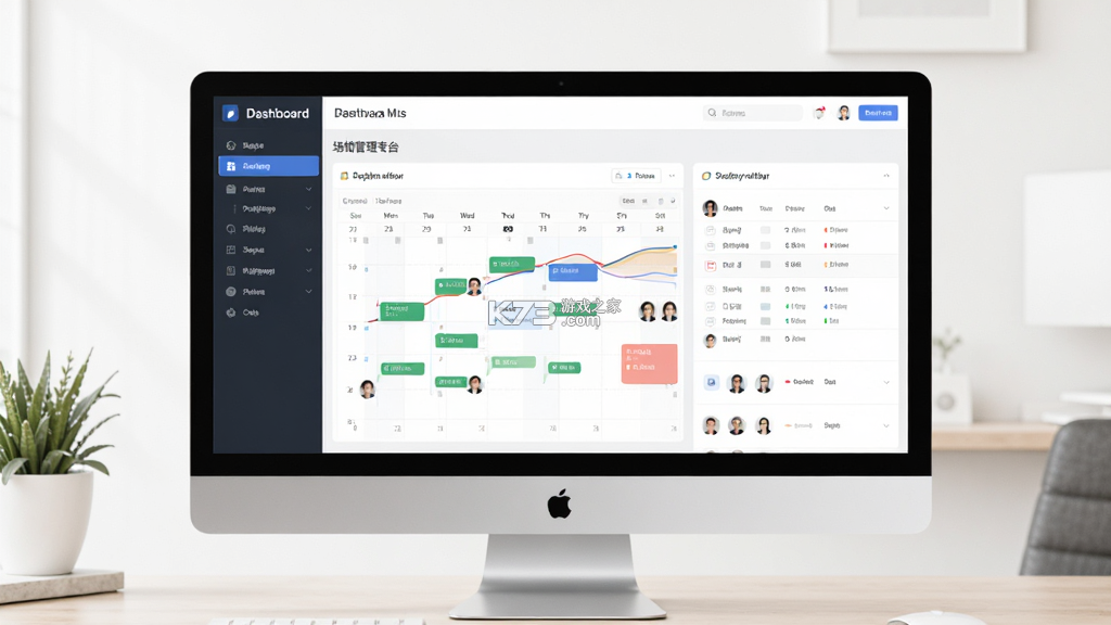 可吉约课 v1.1.241 app下载安装 截图