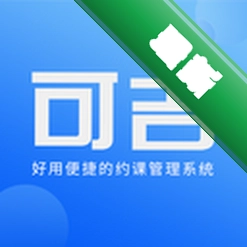 可吉约课app下载安装v1.1.241