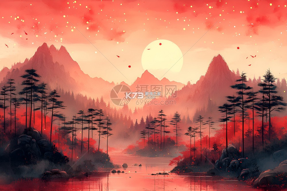 练字临摹 v1.0.1 下载手机版 截图