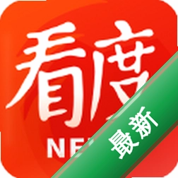看度新闻app下载免费v23.4.0