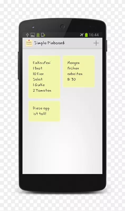 看度新闻 v23.4.0 app下载免费 截图