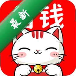 京多省省 v1.0.6 官方app下载安装