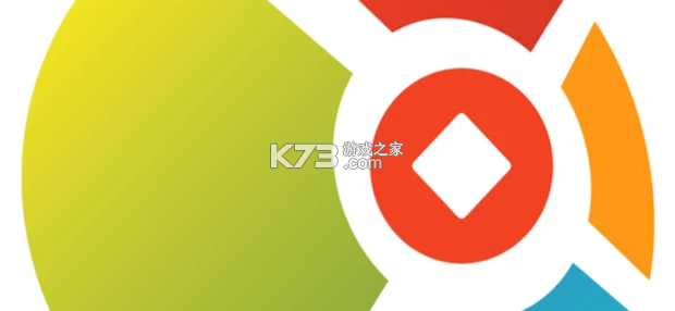 君子爱财 v3.4.82 安卓app下载 截图
