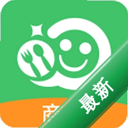 乐外卖商家app下载v2.2.94