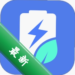 UDAN EMS官方app下载安装v2.4.7
