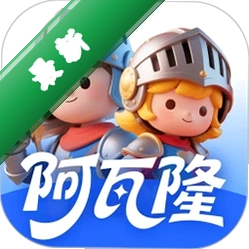 阿瓦隆部落 v1.0.43 安卓下载