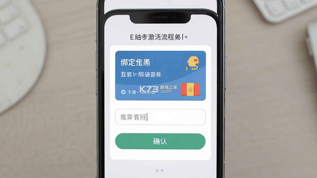 E卡通 v2.1.0 下载官方版 截图