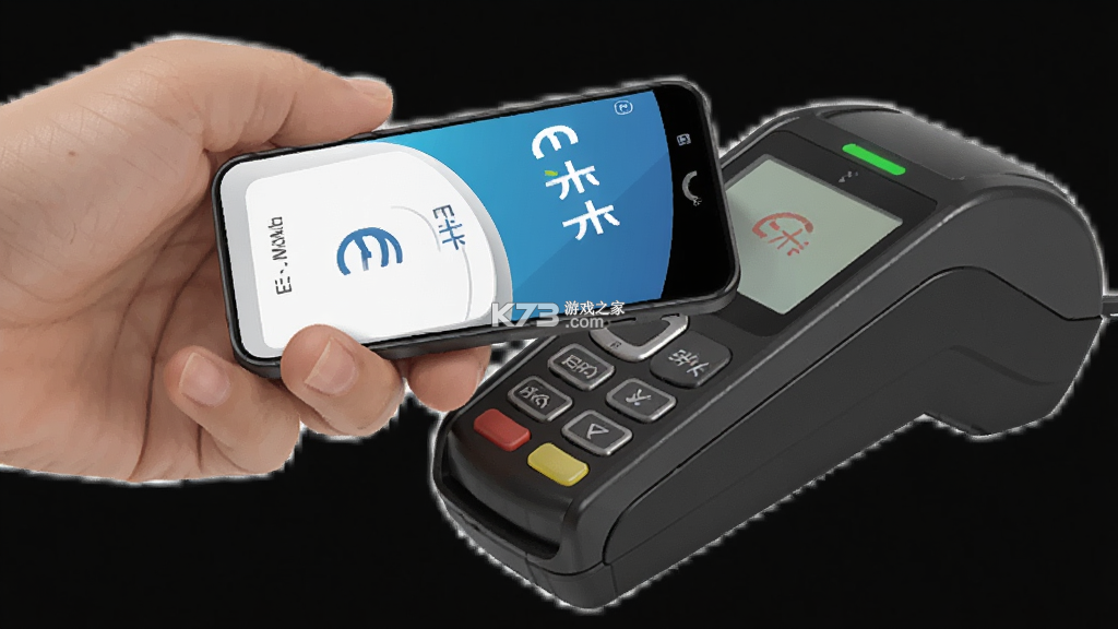 E卡通 v2.1.0 下载官方版 截图