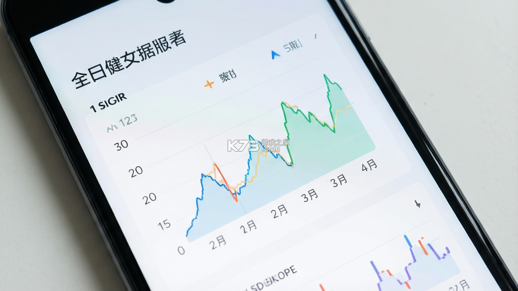 超超 v2124 安卓app下载