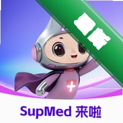 超超 v2124 安卓app下载